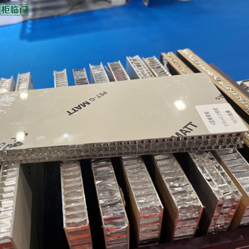 Latest company case about How to Calculate the Weight of Metal Panel?